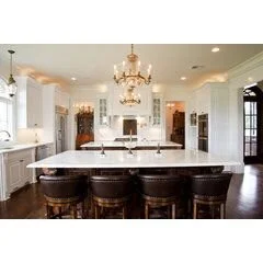 Ascension Granite & Marble L.L.C.