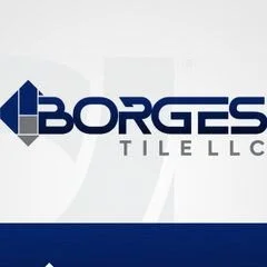 Borges Tile Llc