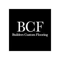 Builders Custom Flooring
