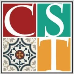 Cielo Stone And Tile, Inc