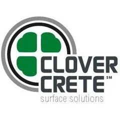Clover Crete Llc - Surface Solutions