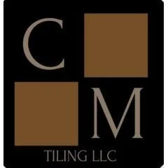 Cmtiling Llc