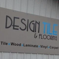 Design Tile And Flooring, Inc