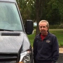 Dfi Floor Works Inc