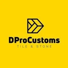 Dprocustoms Llc