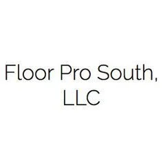Floor Pro South, Llc