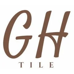 Gh Tile