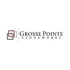 Grosse Pointe Stone Works