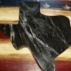 Hill Country Stoneworks