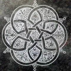 Karmic Stone