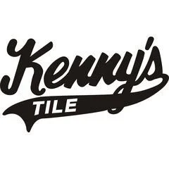 Kenny'S Tile & Floor Covering
