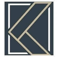 Kowalski Granite & Quartz