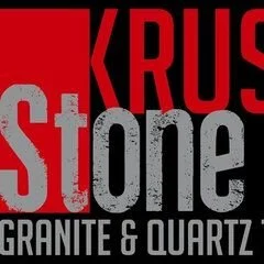 Kruse Stone, Inc.