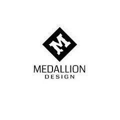 Medallion Design Llc.