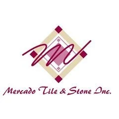 Mercado Tile & Stone, Inc.