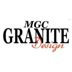 Mgc Llc