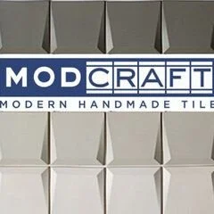 Modcraft