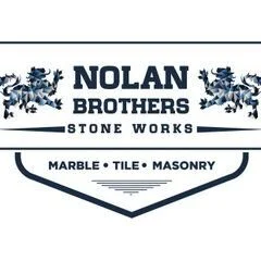 Nolan Brothers Stoneworks & Specialty Contracting