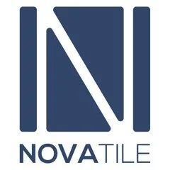 Nova Tile