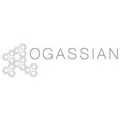 Ogassian, Inc.