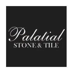 Palatial Stone & Tile