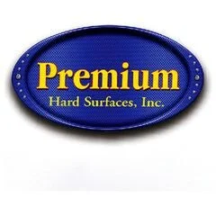 Premium Hard Surfaces Inc