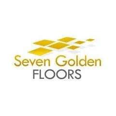 Seven Golden Floors Inc.