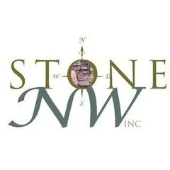 Stone Nw Inc.