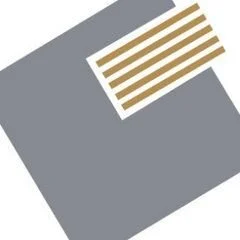 Stone Park Usa Inc