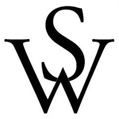 Stonewood Design, Inc.