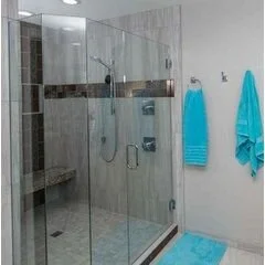 Sunset Flooring And Tile Llc