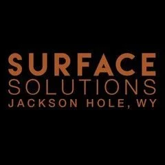 Surface Solutions Stone & Tile Gallery