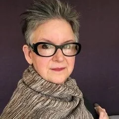 Susan Jablon Mosaics