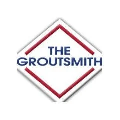 The Groutsmith Pa-Nj