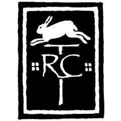 Tile Restoration Center
