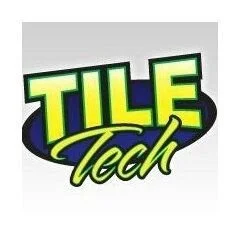 Tile Tech