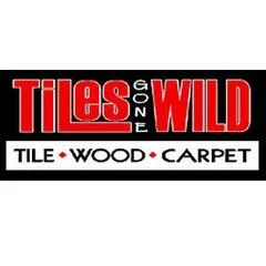 Tiles Gone Wild, Inc.