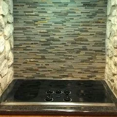 V-Twin Tile