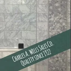 Wells Tile Company