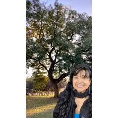 Urban Forest Solutions (Tree Care)  #908102