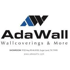 Adawall Wallpapers | Residential & Commercial