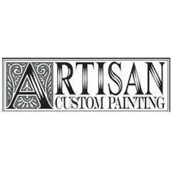 Artisan Custom Painting
