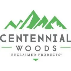 Centennial Woods
