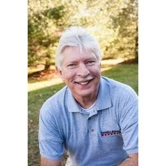 Certapro Painters Of Hilton Head