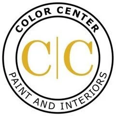 Color Center Paint And Interiors