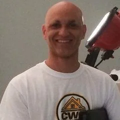 Cwc Painting & Services