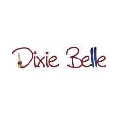 Dixie Belle Paint Company