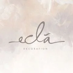 Ecla Usa
