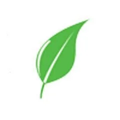 Eco Ceiling Inc