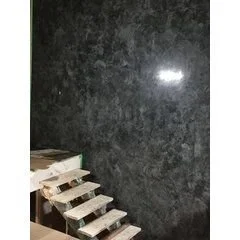 Elegant Finishes Llc